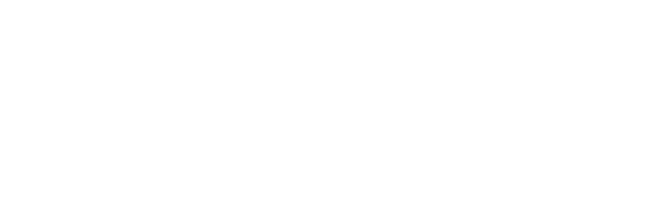 Baptiste Rouveure - Réalisateur